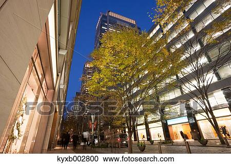 View of Tokyo, Japan View Large Photo Image Stock Image - View of Tokyo, Japan. Fotosearch
