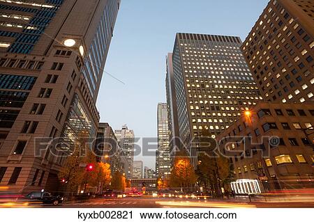 View of Tokyo, Japan View Large Photo Image Stock Image - View of Tokyo, Japan. Fotosearch