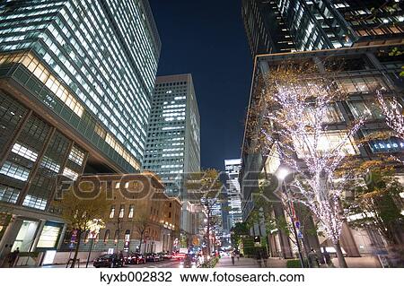 View of Tokyo, Japan View Large Photo Image Stock Image - View of Tokyo, Japan. Fotosearch