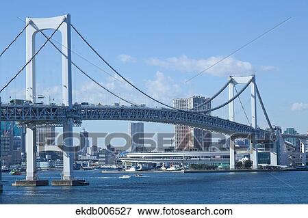 View of Tokyo, Japan View Large Photo Image Stock Photo - View of Tokyo, Japan. Fotosearch