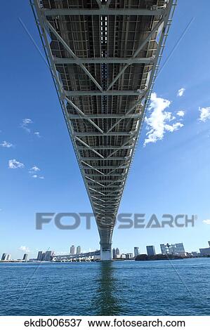 View of Tokyo, Japan View Large Photo Image Stock Photo - View of Tokyo, Japan. Fotosearch