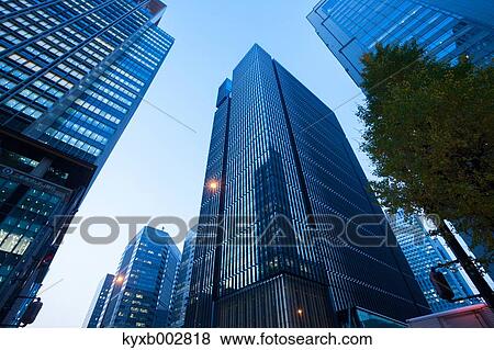 View of Tokyo, Japan View Large Photo Image Stock Photo - View of Tokyo, Japan. Fotosearch