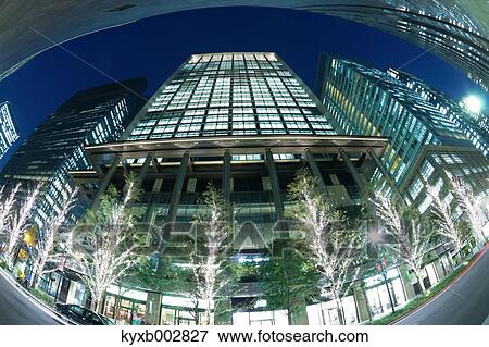 View of Tokyo, Japan View Large Photo Image Stock Photo - View of Tokyo, Japan. Fotosearch
