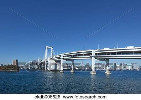 View of Tokyo, Japan View Large Photo Image Stock Photograph - View of Tokyo, Japan. Fotosearch