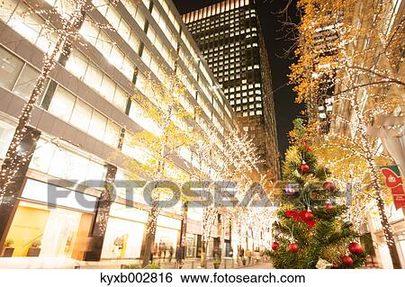 View of Tokyo, Japan View Large Photo Image Stock Photograph - View of Tokyo, Japan. Fotosearch