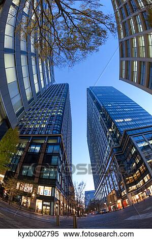 Stock Photography - View of Tokyo, Japan. Fotosearch