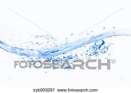 Water Splash View Large Photo Image Stock Photo - Water Splash. Fotosearch