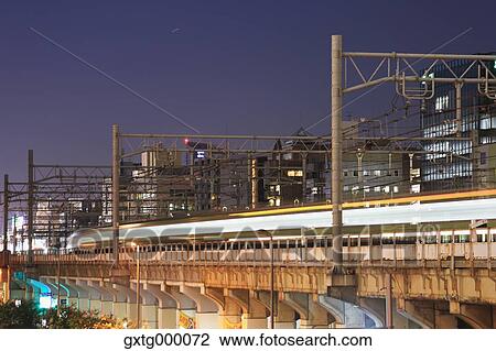 "Akihabara area, Tokyo, Japan" View Large Photo Image Stock Image - "Akihabara area, Tokyo, Japan". Fotosearch