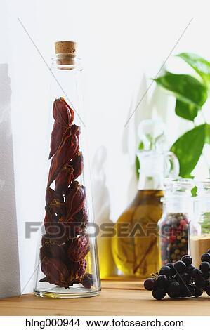 Assorted spices View Large Photo Image Picture - Assorted spices. Fotosearch