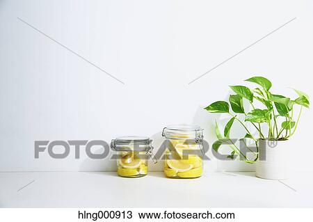 Assorted spices View Large Photo Image Stock Image - Assorted spices. Fotosearch