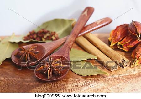 Assorted spices View Large Photo Image Stock Photography - Assorted spices. Fotosearch