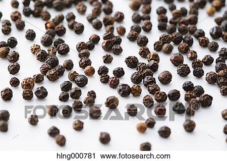Black Pepper View Large Photo Image Stock Image - Black Pepper. Fotosearch