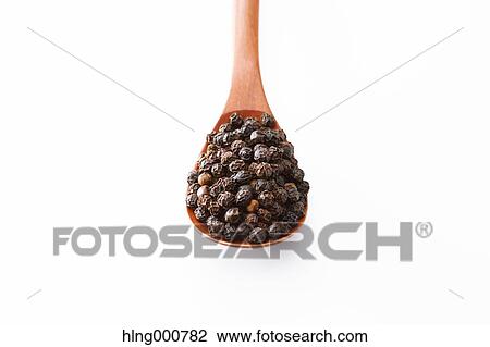 Black Pepper View Large Photo Image Stock Image - Black Pepper. Fotosearch