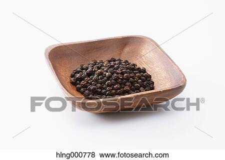 Black Pepper View Large Photo Image Stock Photo - Black Pepper. Fotosearch