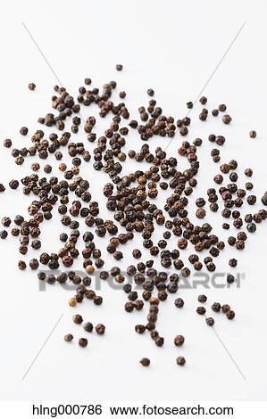 Black Pepper View Large Photo Image Stock Photograph - Black Pepper. Fotosearch