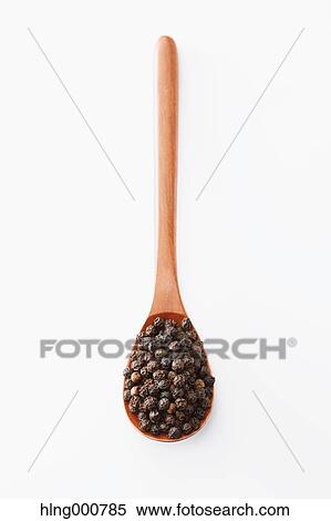 Black Pepper View Large Photo Image Stock Photography - Black Pepper. Fotosearch