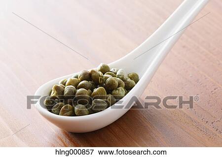 Capers View Large Photo Image Stock Photo - Capers. Fotosearch