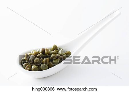 Capers View Large Photo Image Stock Photograph - Capers. Fotosearch