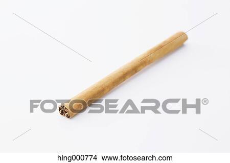 Cinnamon View Large Photo Image Picture - Cinnamon. Fotosearch