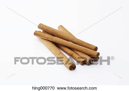 Cinnamon View Large Photo Image Stock Image - Cinnamon. Fotosearch