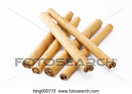 Cinnamon View Large Photo Image Stock Image - Cinnamon. Fotosearch