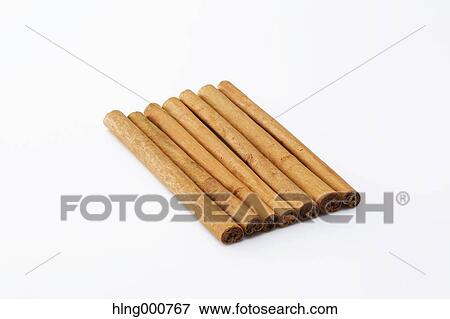 Cinnamon View Large Photo Image Stock Photo - Cinnamon. Fotosearch