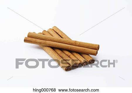 Cinnamon View Large Photo Image Stock Photo - Cinnamon. Fotosearch