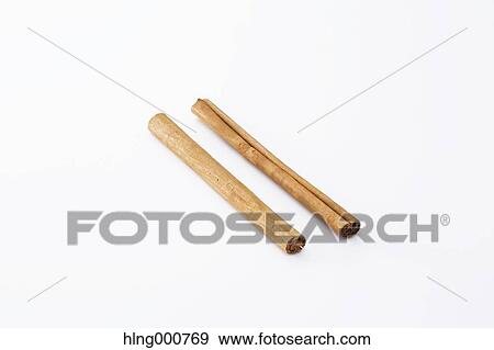 Cinnamon View Large Photo Image Stock Photo - Cinnamon. Fotosearch