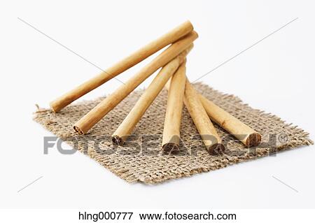 Cinnamon View Large Photo Image Stock Photo - Cinnamon. Fotosearch