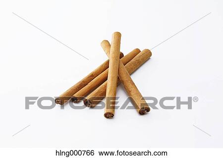 Cinnamon View Large Photo Image Stock Photograph - Cinnamon. Fotosearch