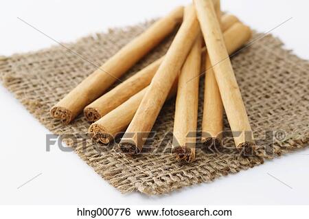 Cinnamon View Large Photo Image Stock Photograph - Cinnamon. Fotosearch