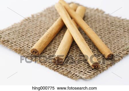 Cinnamon View Large Photo Image Stock Photography - Cinnamon. Fotosearch