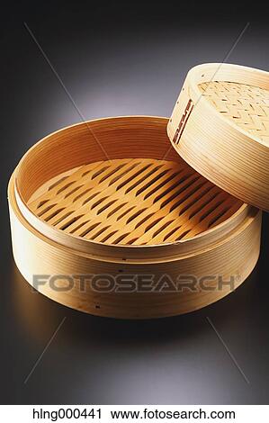 Dim Sum dumplings View Large Photo Image Stock Image - Dim Sum dumplings. Fotosearch