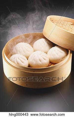 Dim Sum dumplings View Large Photo Image Stock Image - Dim Sum dumplings. Fotosearch
