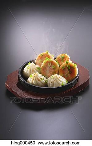 Dim Sum dumplings View Large Photo Image Stock Image - Dim Sum dumplings. Fotosearch