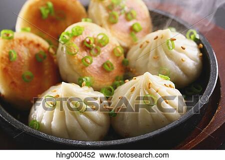 Dim Sum dumplings View Large Photo Image Stock Image - Dim Sum dumplings. Fotosearch
