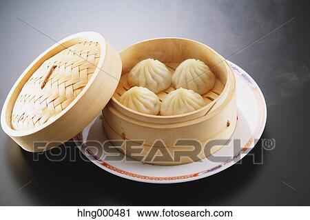 Dim Sum dumplings View Large Photo Image Stock Image - Dim Sum dumplings. Fotosearch