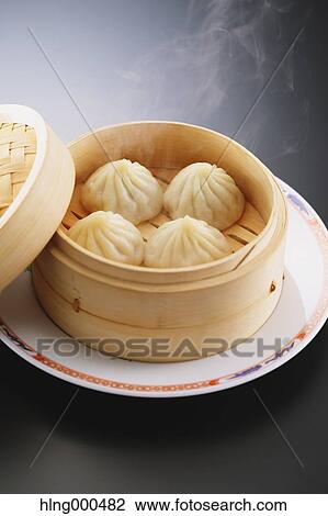 Dim Sum dumplings View Large Photo Image Stock Image - Dim Sum dumplings. Fotosearch