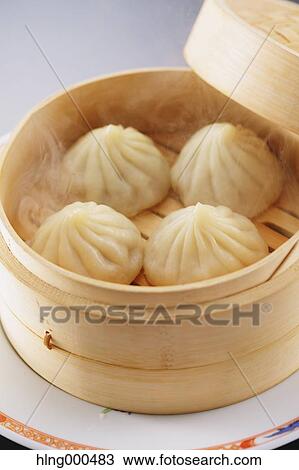 Dim Sum dumplings View Large Photo Image Stock Image - Dim Sum dumplings. Fotosearch