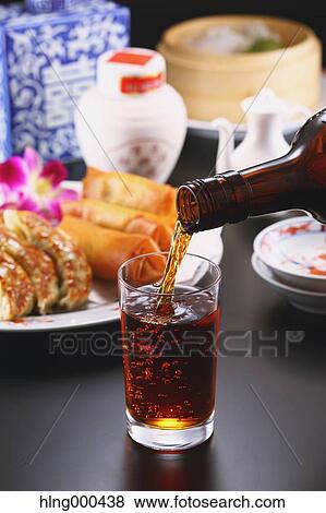 Stock Photo - Dim Sum dumplings. Fotosearch