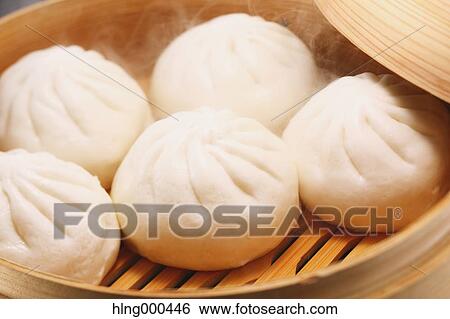 Dim Sum dumplings View Large Photo Image Stock Photograph - Dim Sum dumplings. Fotosearch