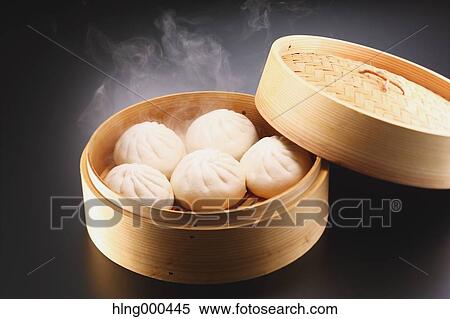 Dim Sum dumplings View Large Photo Image Stock Photography - Dim Sum dumplings. Fotosearch