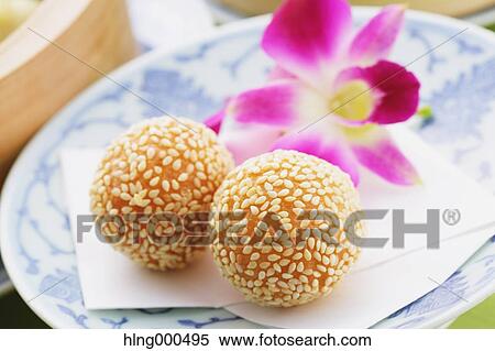 Dim Sum dumplings View Large Photo Image Stock Photography - Dim Sum dumplings. Fotosearch