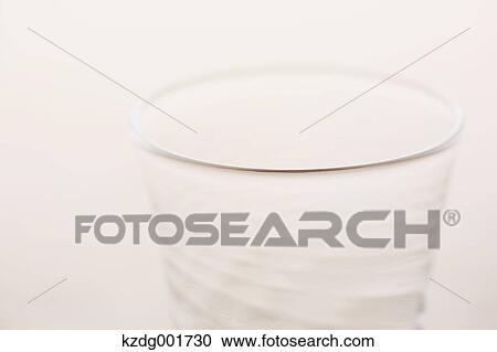 Glass View Large Photo Image Stock Image - Glass. Fotosearch