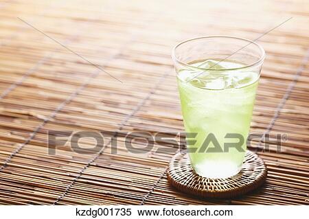 Green tea View Large Photo Image Stock Photography - Green tea. Fotosearch