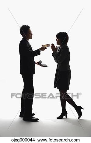 Japanese business people silhouette View Large Photo Image Picture - Japanese business people silhouette. Fotosearch
