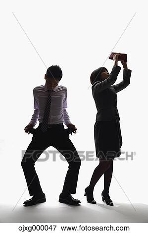 Japanese business people silhouette View Large Photo Image Stock Photo - Japanese business people silhouette. Fotosearch