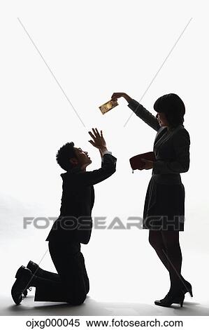 Japanese business people silhouette View Large Photo Image Stock Photography - Japanese business people silhouette. Fotosearch