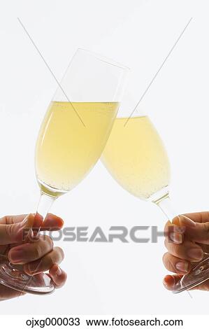 Japanese business people toasting View Large Photo Image Stock Image - Japanese business people toasting. Fotosearch