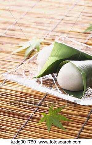 Japanese confectionery View Large Photo Image Stock Image - Japanese confectionery. Fotosearch